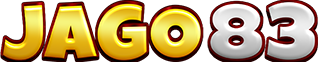 JAGO83
